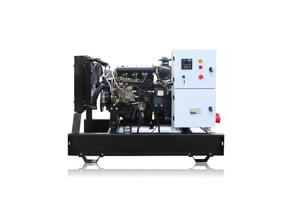 10 Kilowatt Generator suppliers